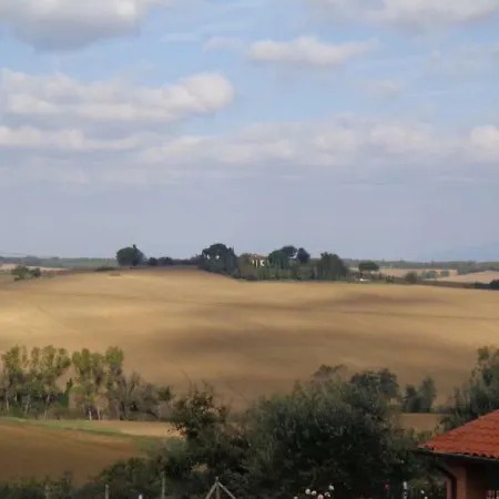 Casa Nuova Al Lago