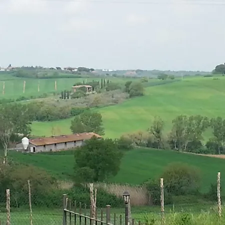 Casa Nuova Al Lago Villa *