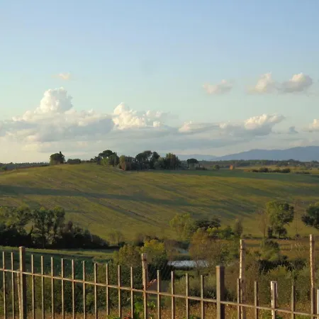 Casa Nuova Al Lago Villa *