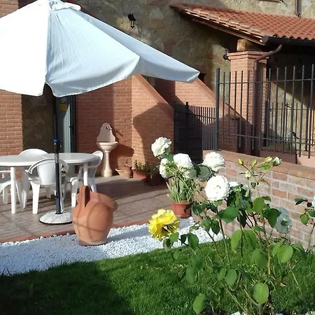 Casa Nuova Al Lago