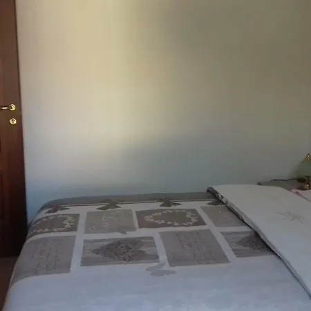 Casa Nuova Al Lago Villa Castiglione del Lago